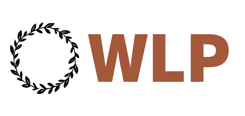 WLP